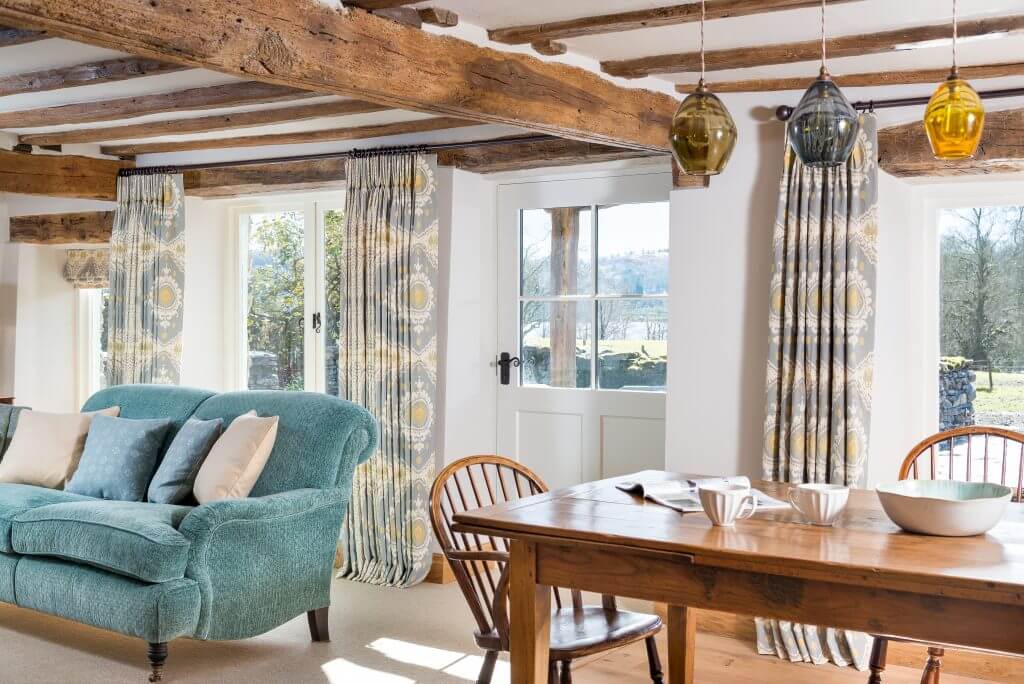 High Cunsey Farm 3