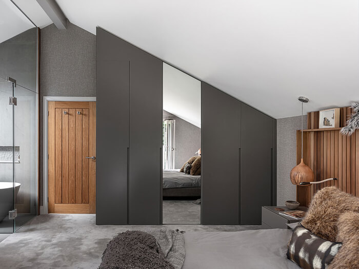 Private Client Lake District