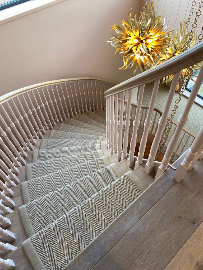 Residential Project The Cotswolds