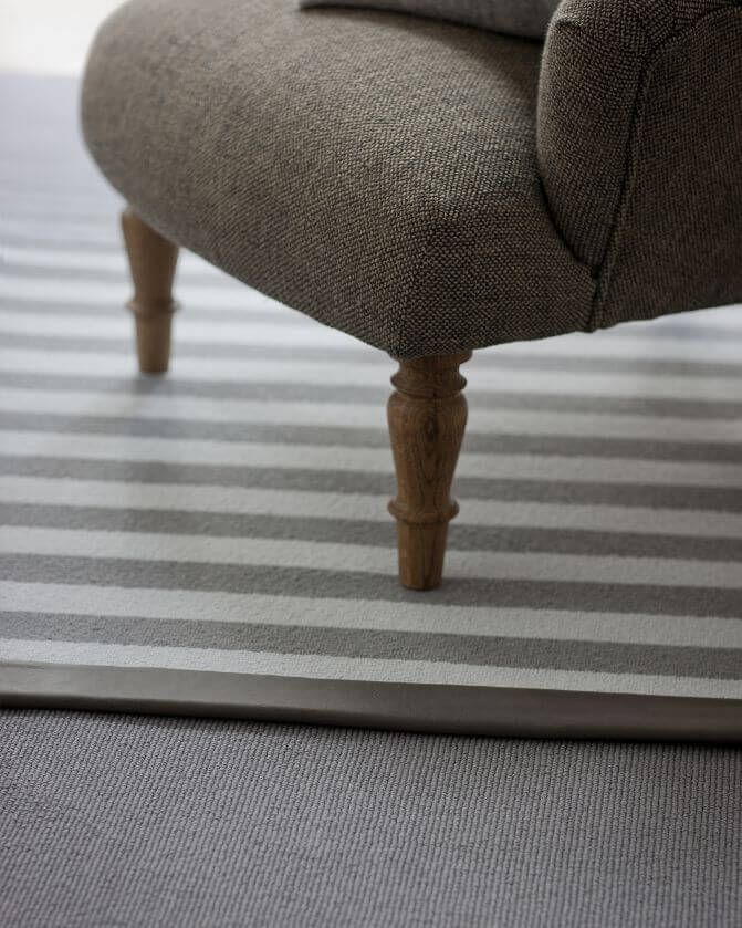 Alternative Flooring rug and carpet