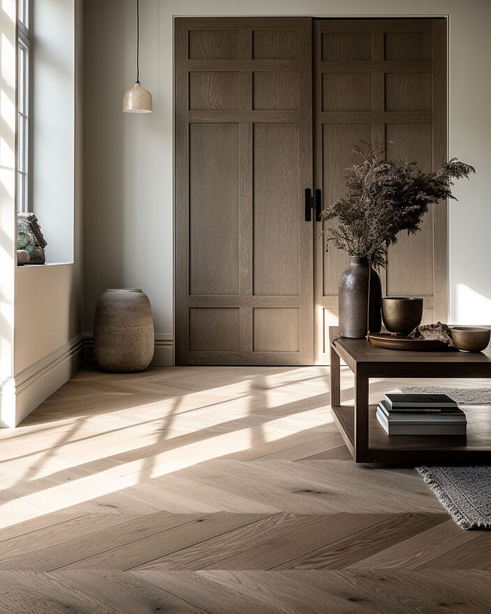 bennot2a Benott Designer Wood Flooring