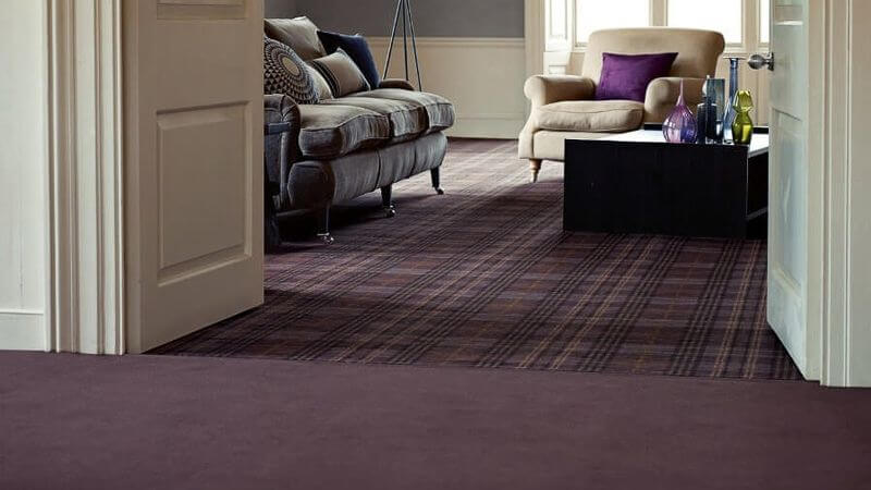 Brintons carpets