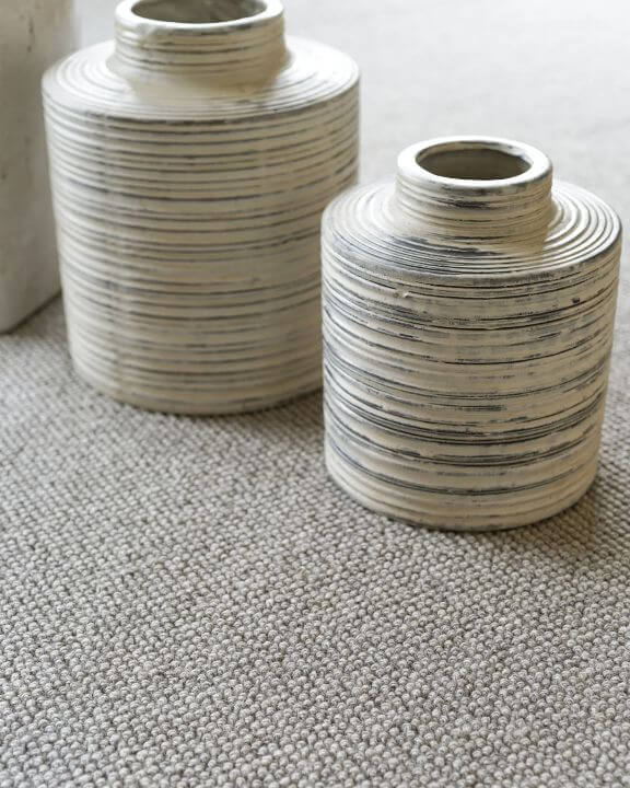 Brockway cream carpet