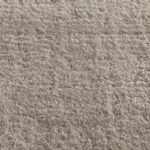 Agra Cloudy Grey Rug by Jacaranda