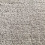 Agra Ice Rug by Jacaranda