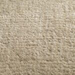 Agra Oatmeal Rug by Jacaranda