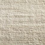 Agra Oyster Rug by Jacaranda
