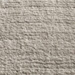 Agra Platinum Rug by Jacaranda