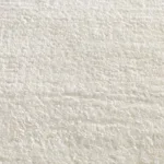 Agra Taj Rug by Jacaranda