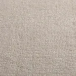 Babri Limestone Rug by Jacaranda