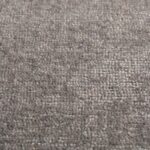 Babri Muscovite Rug by Jacaranda