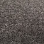 Babri Ore Rug by Jacaranda