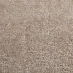 Babri Sandstone Rug by Jacaranda
