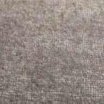 Babri Shale Rug by Jacaranda