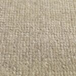 Chennai Ammonite Rug by Jacaranda