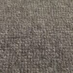 Chennai Dunnock Rug by Jacaranda