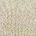 Chennai Horseradish Rug by Jacaranda