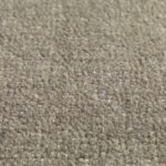 Chennai Owl Rug by Jacaranda
