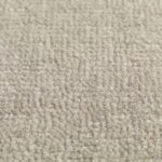 Chennai Salt Rug by Jacaranda