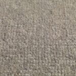 Chennai Sparrow Rug by Jacaranda