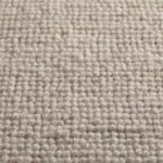 Daiya Almond Rug by Jacaranda