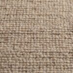Daiya Barley Rug by Jacaranda