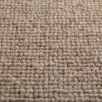 Daiya Carraway Rug by Jacaranda