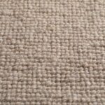 Daiya Cashew Rug by Jacaranda