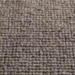 Daiya Chia Rug by Jacaranda