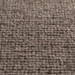 Daiya Clove Rug by Jacaranda
