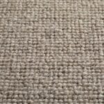 Daiya Sarawak Rug by Jacaranda