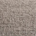 Daiya Senecio Rug by Jacaranda