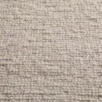 Desuri Almond Rug by Jacaranda