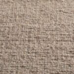 Desuri Barley Rug by Jacaranda