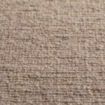 Desuri Carraway Rug by Jacaranda