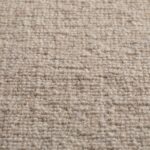 Desuri Cashew Rug by Jacaranda