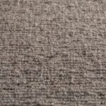 Desuri Chia Rug by Jacaranda