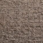 Desuri Clove Rug by Jacaranda
