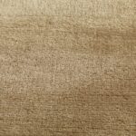 Kheri Camel Rug by Jacaranda