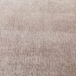 Kheri Cameo Rug by Jacaranda