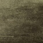 Kheri Caper Rug by Jacaranda
