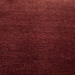 Kheri Carmine Rug by Jacaranda