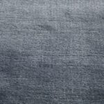 Kheri Cornflower Rug by Jacaranda