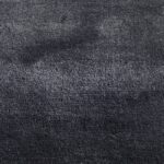 Kheri Delphinium Rug by Jacaranda