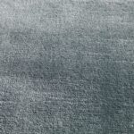 Kheri Duck Egg Rug by Jacaranda