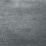 Kheri Glacier Rug by Jacaranda