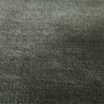 Kheri Lovat Rug by Jacaranda