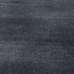 Kheri Mackerel Rug by Jacaranda
