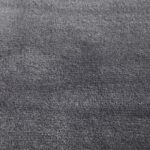 Kheri Merlin Rug by Jacaranda