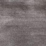 Kheri Mole Rug by Jacaranda